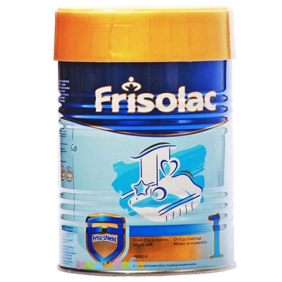 Фризолак (frizolac)  1